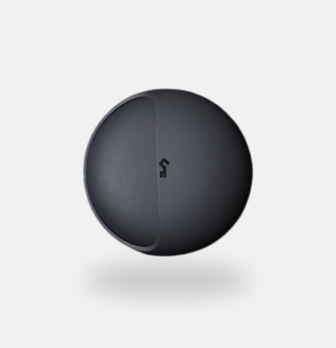 YX1 WIRELESS image