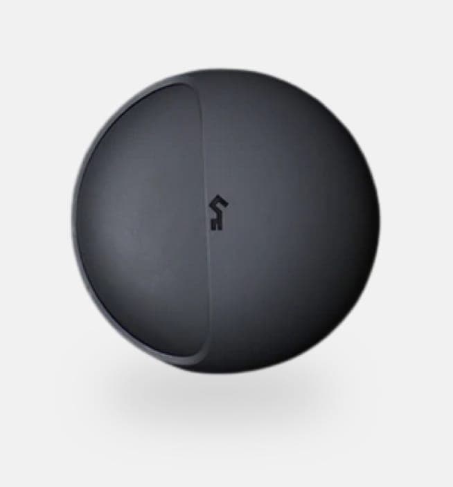 YX1 WIRELESS image