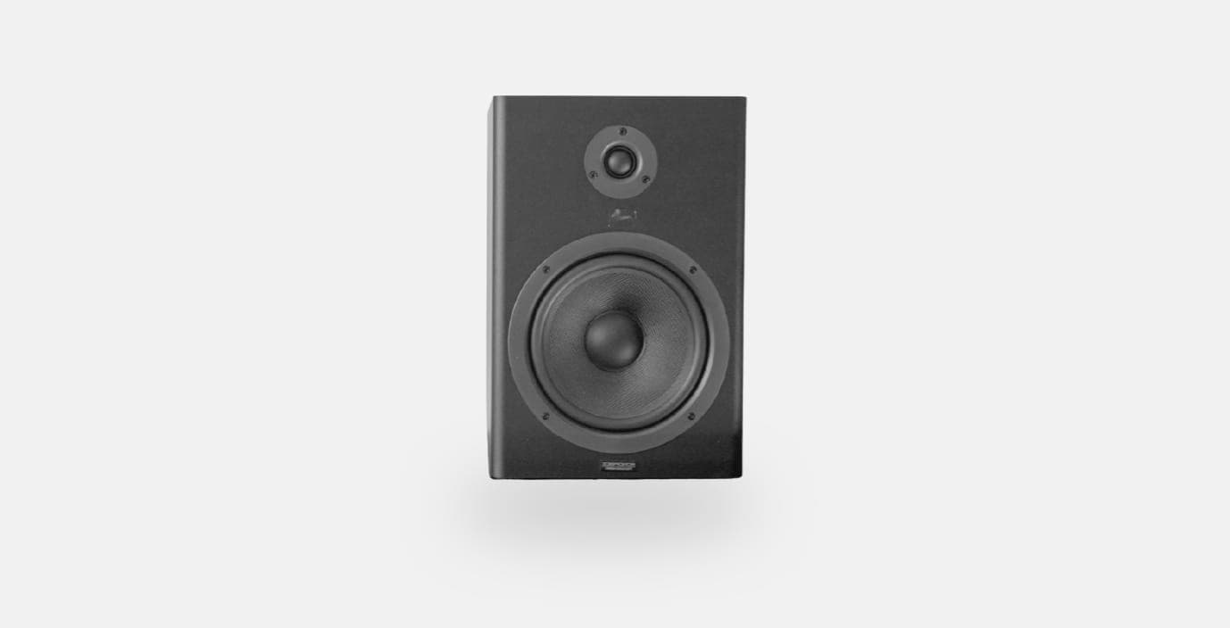 ZX7 image