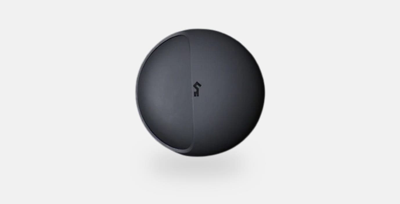 YX1 WIRELESS image
