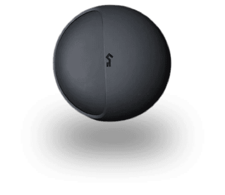 EARPHONES thumbnail