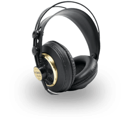 HEADPHONES thumbnail