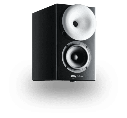 SPEAKERS thumbnail